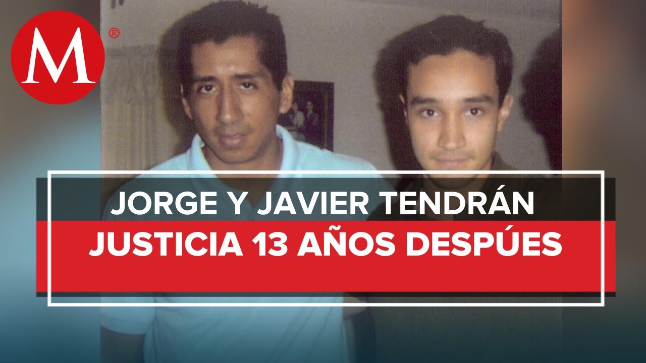 A 13 años de asesinato de estudiantes del Tec de Monterrey, familiares esperan sentencia
