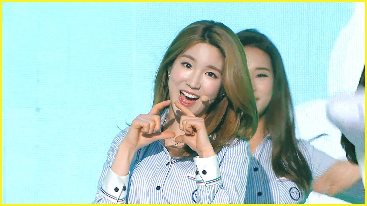 [𝐒𝐭𝐚𝐠𝐞 𝐌𝐢𝐱] 라붐(𝐋𝐀𝐁𝐎𝐔𝐌) - 상상더하기(𝐉𝐨𝐮𝐫𝐧𝐞𝐲 𝐓𝐨 𝐀𝐭𝐥𝐚𝐧𝐭𝐢𝐬)  교차편집