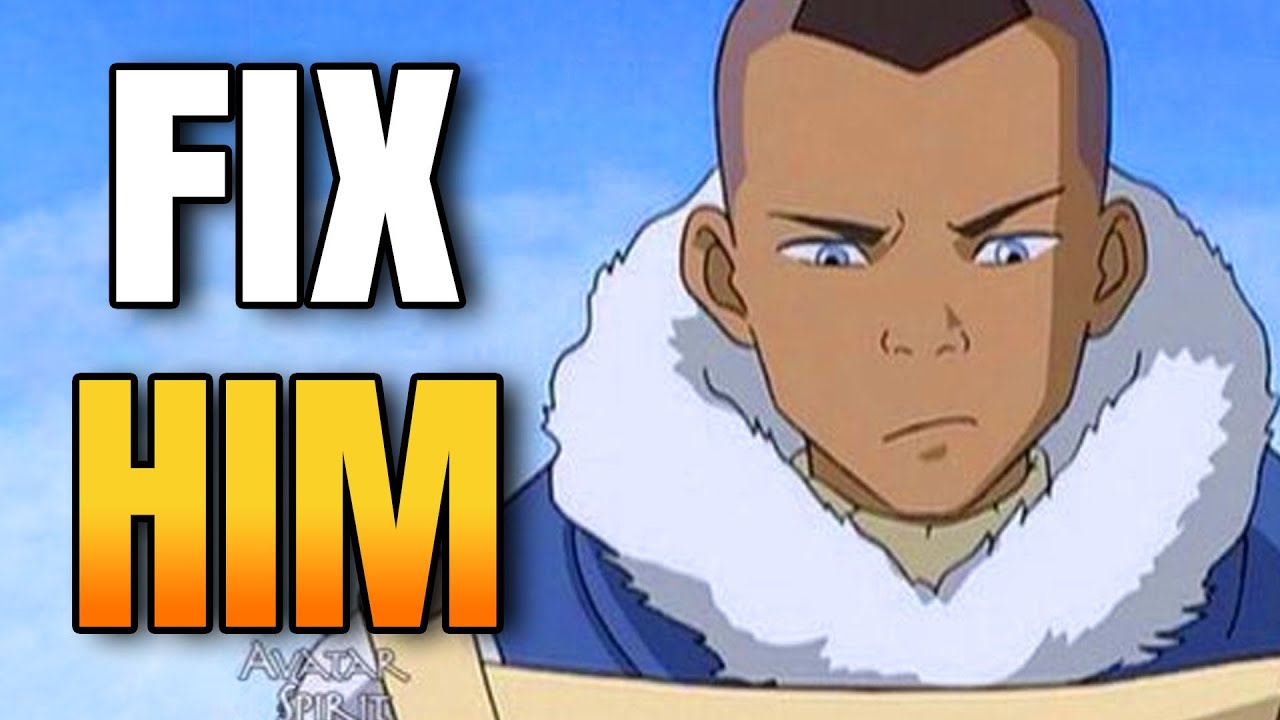 AVATAR is now OFFENSIVE