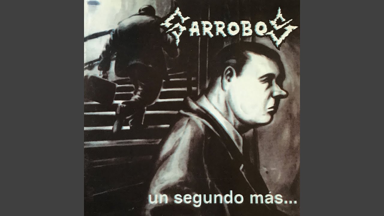 Sangre