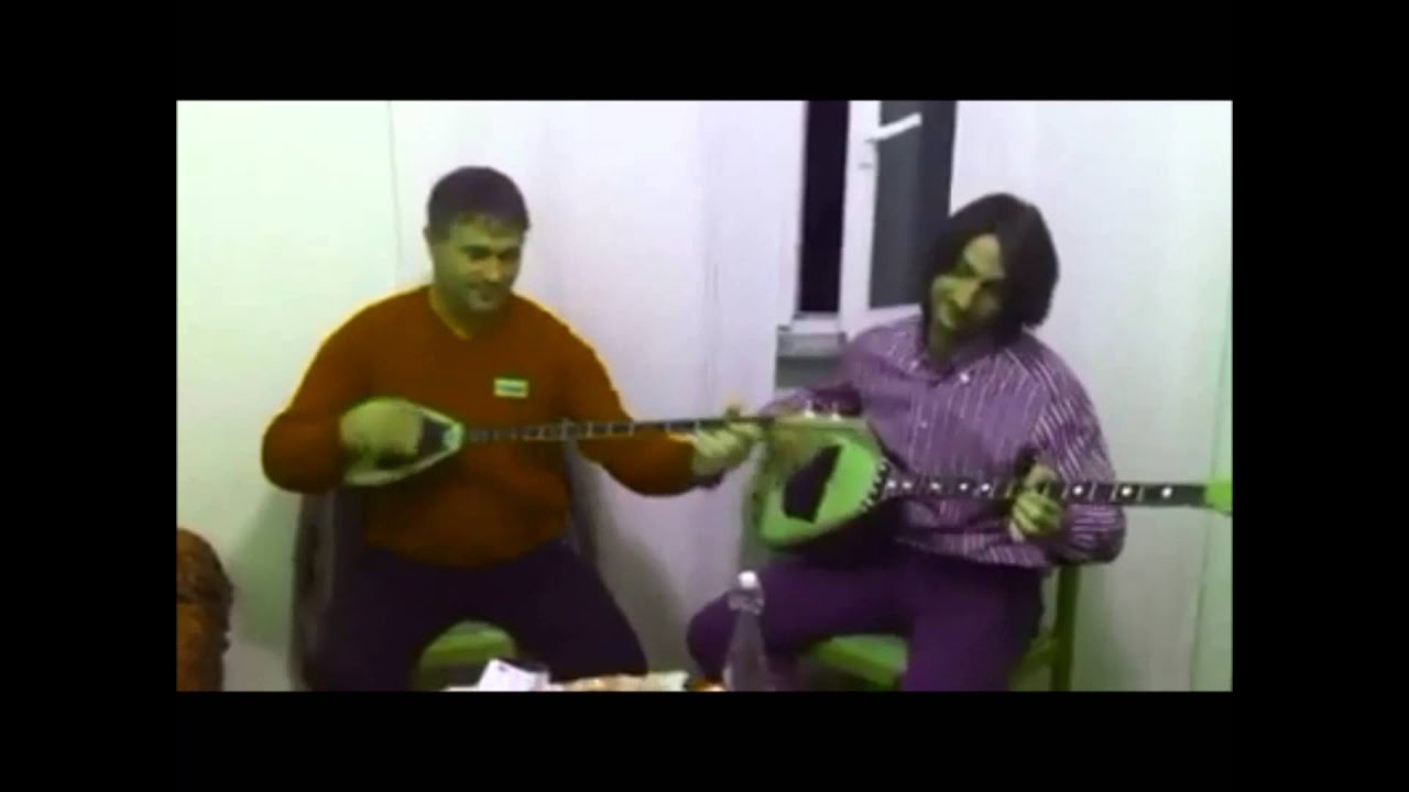Bardhok Prebibaj (Syl Rezalla)