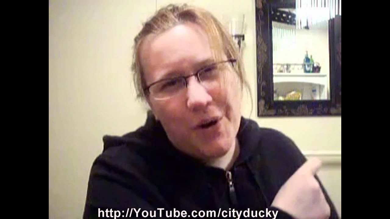 Meet The Orbiters - cityducky