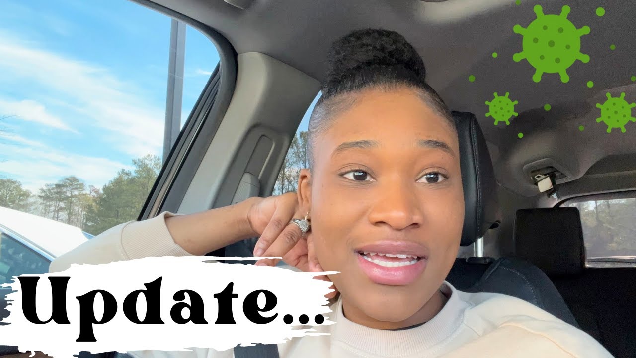 How Are We Really Doing? | Find Out In This Update!