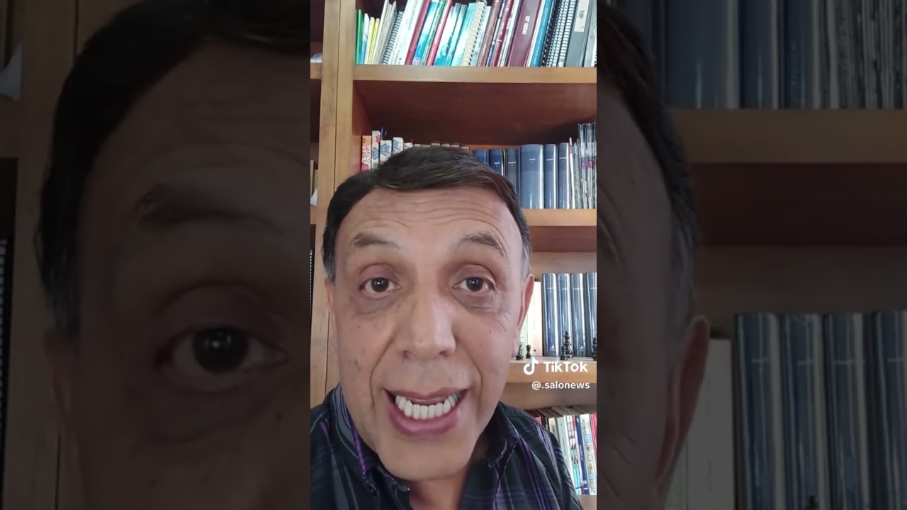 Directivos de Canal Once muy bien pagados #morena #4t #noticias #canalonce #pan #pri