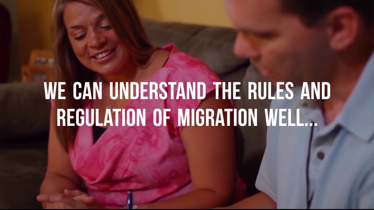 Have a Pleasant Experience in Migrating Canada| Canada Migration the Best Journey of Your Life