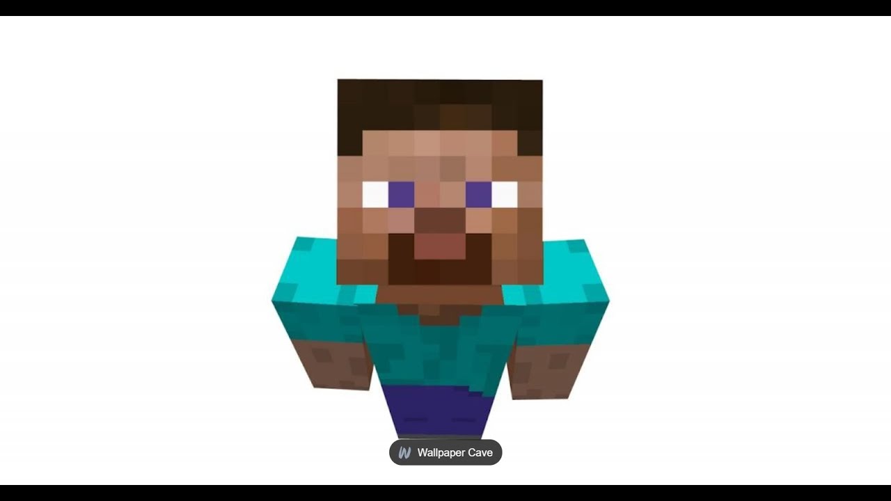 LIVE DONUT SMP 150M LOOTDROP RN RATING BASES 10M PER BASE GAMBELING
