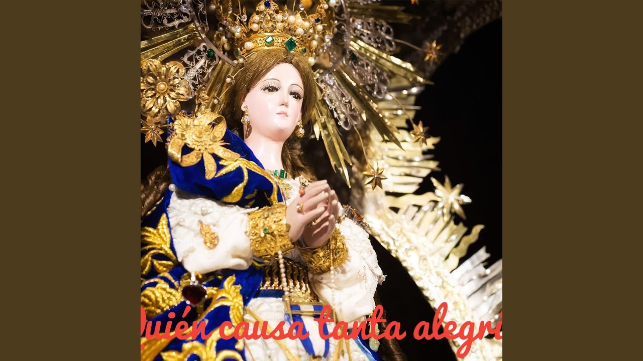 Tu Gloria