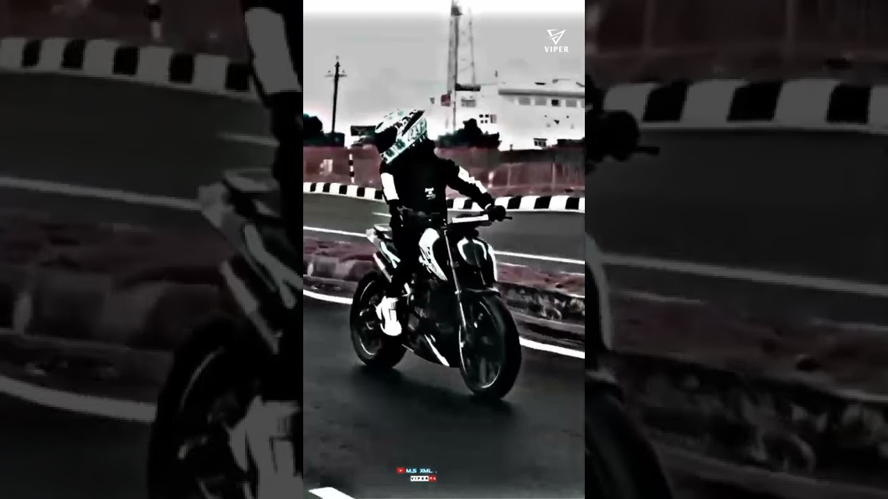 Best new trend..🤩🤩 #bikelover #shortsvideo #viralshorts #growsubcribers #growyourchannel #xmlfile .