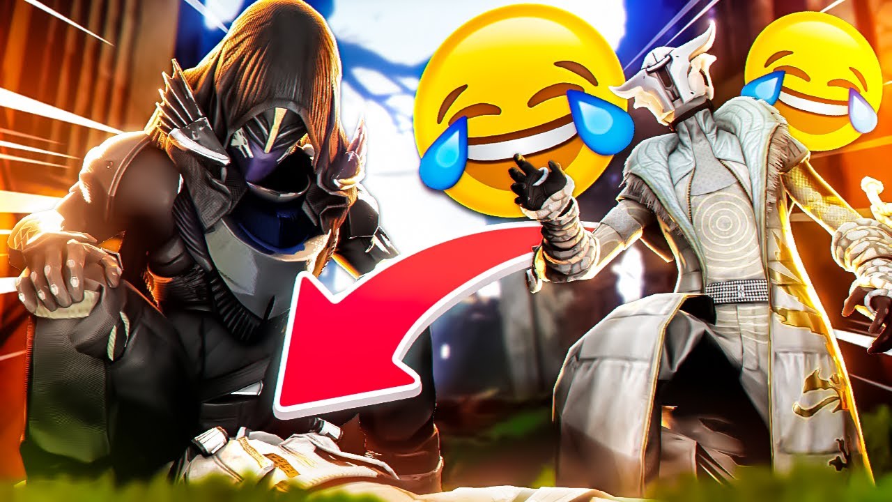 THIS is The Hardest I've Seen Diffizzle Tbag a Team!! (Trials on Dead Cliffs)