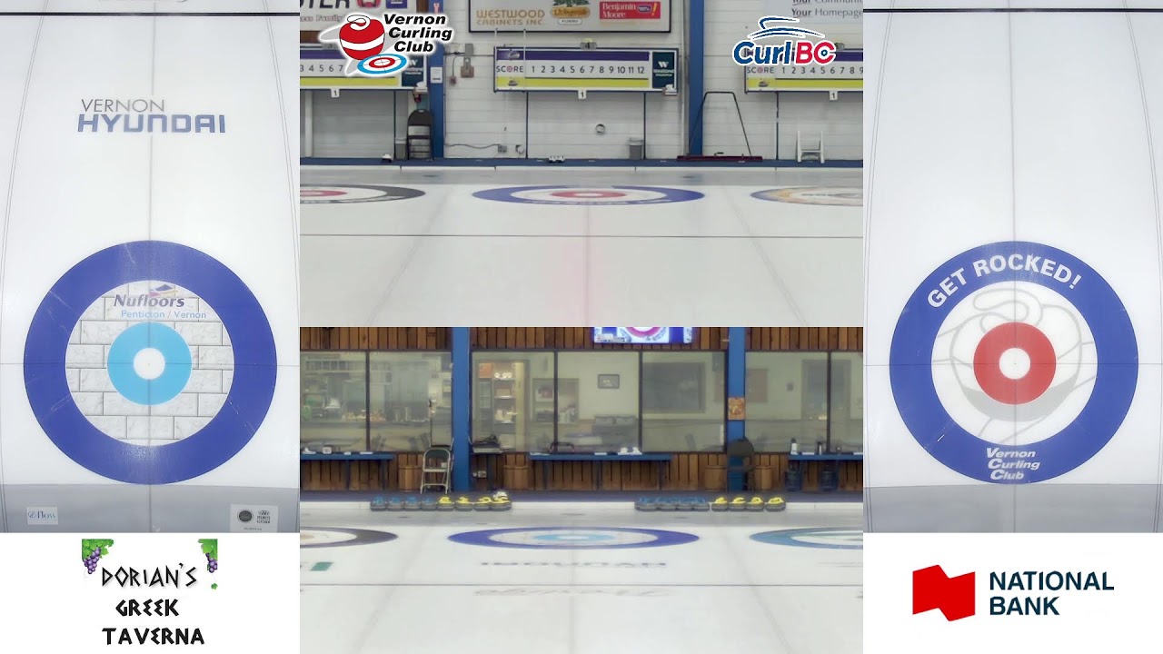 Sheet 4 - Friday Morning / Afternoon - January 23, 2026