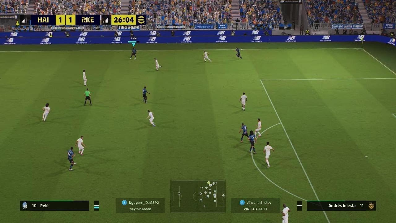 eFootball_20260202223451