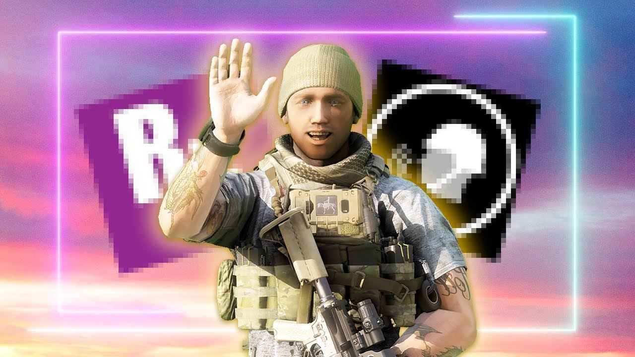 Mods de REALISMO Que Você PRECISA TER no Arma 3