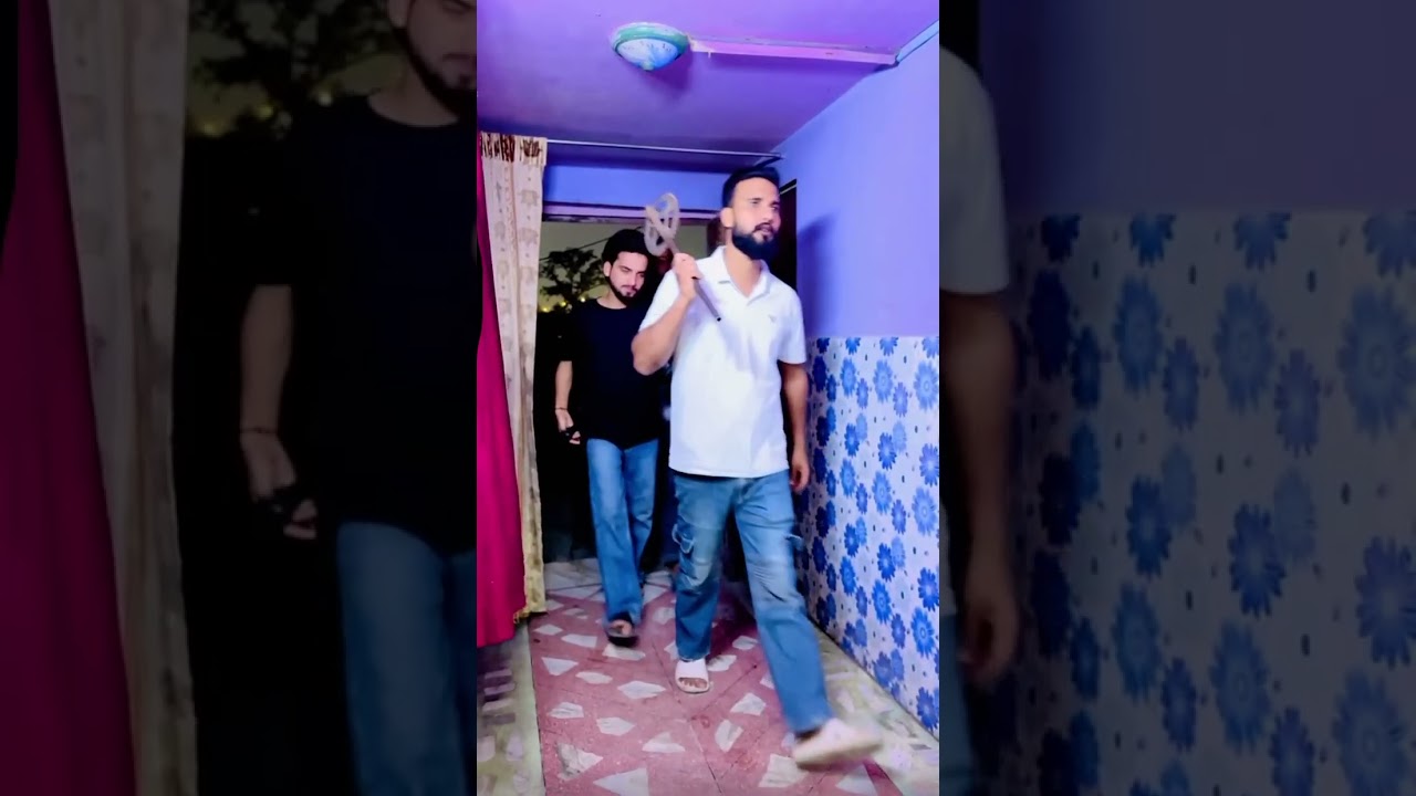 Bhai chara on top 💖🫂🥹🦅