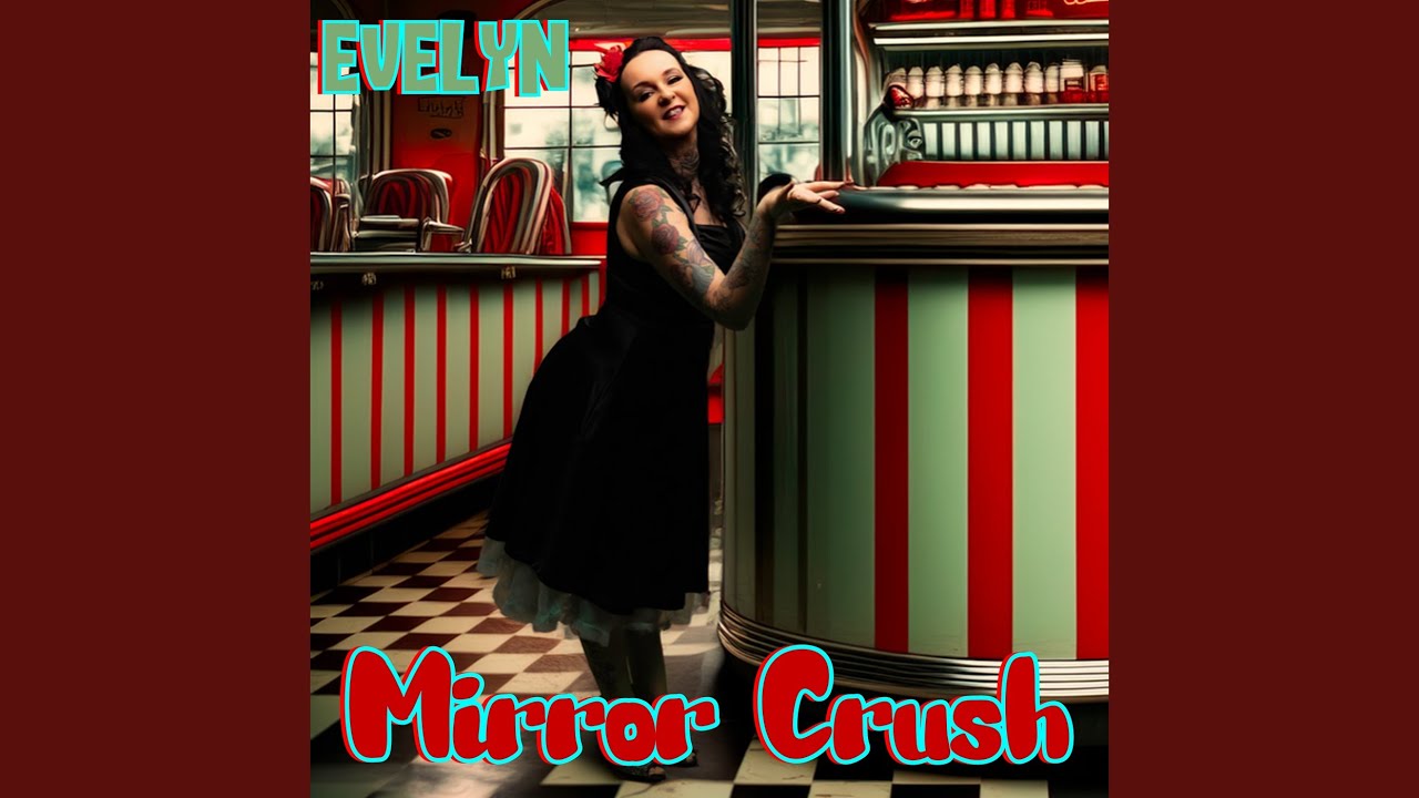 Mirror Crush