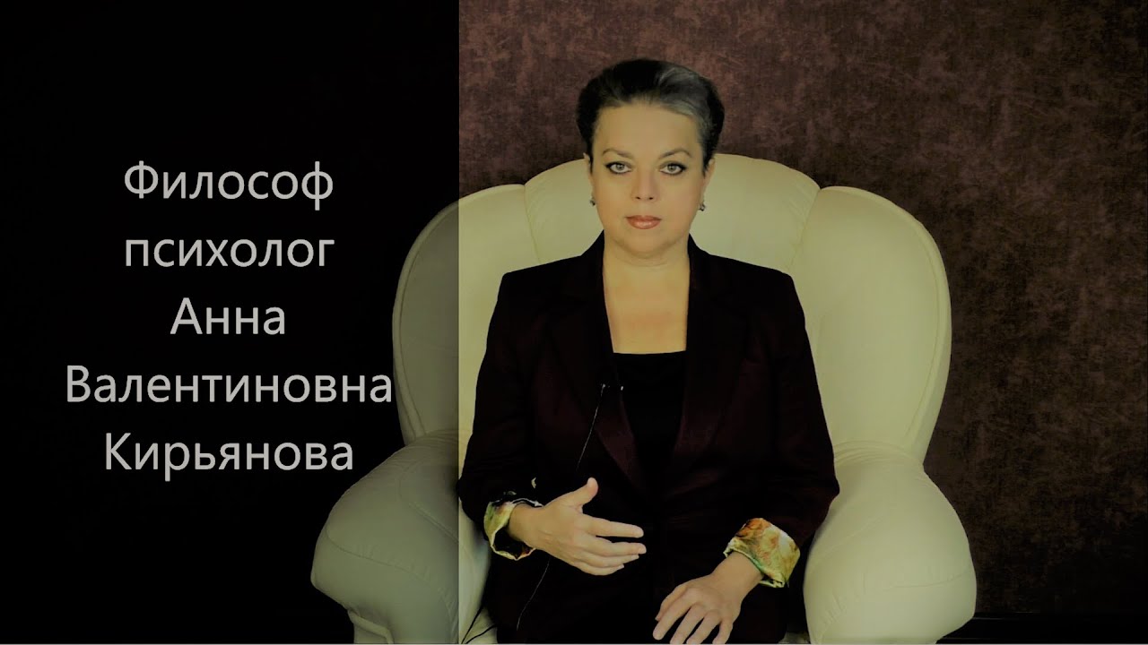 Прекрасный способ ответить завистникам
