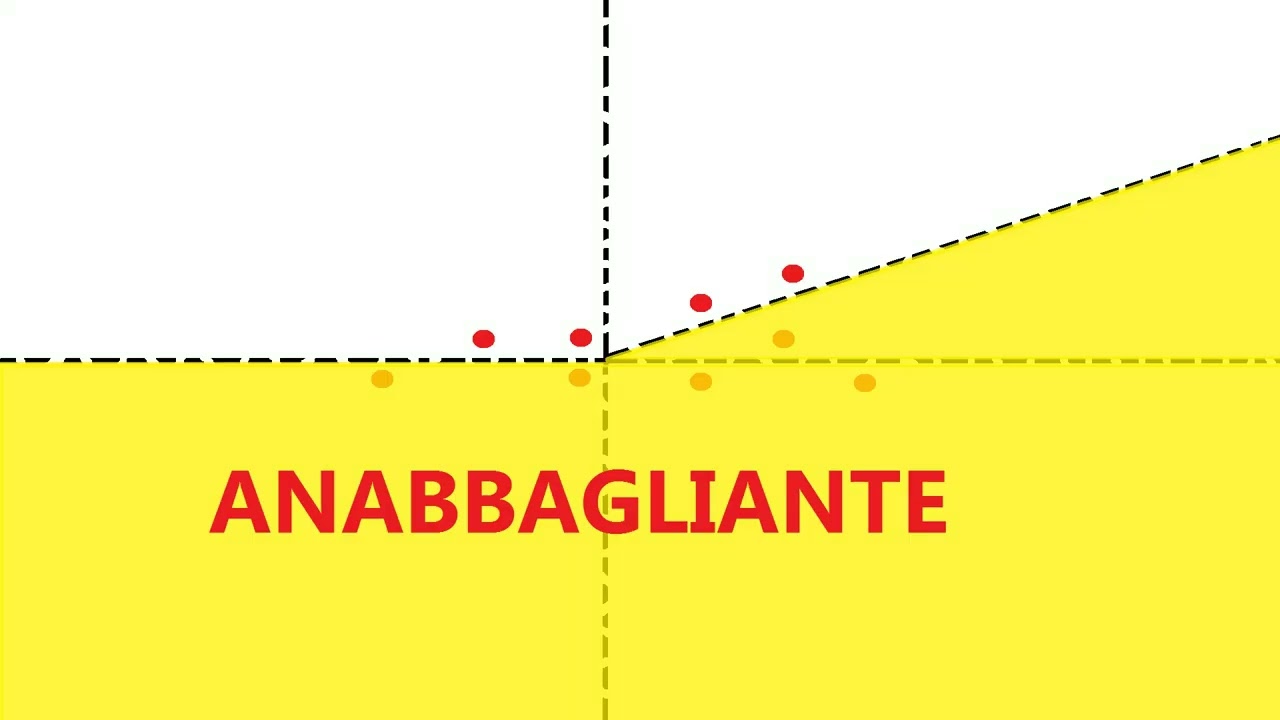 REVISIONE STATALE: LA PROVA FARI