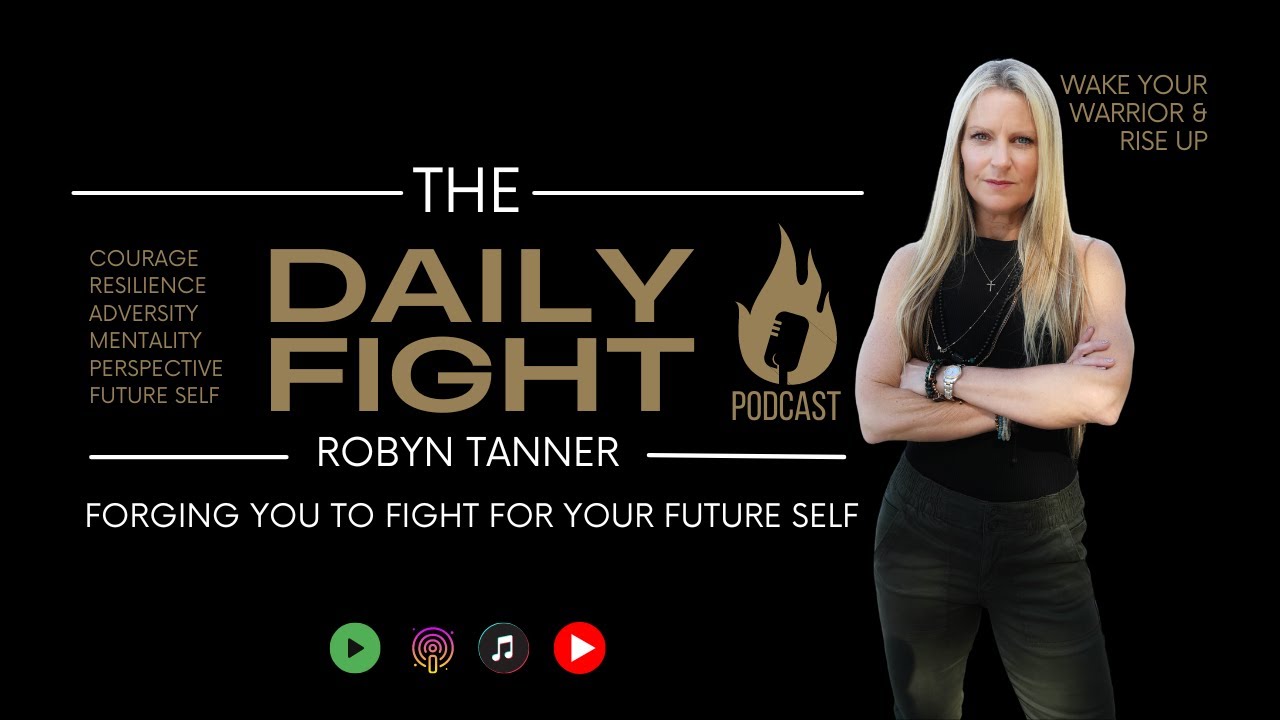 Episode 62: Purge Framework: Get rid of what's weighing you down in 2024 & walk into 2025 like a BA