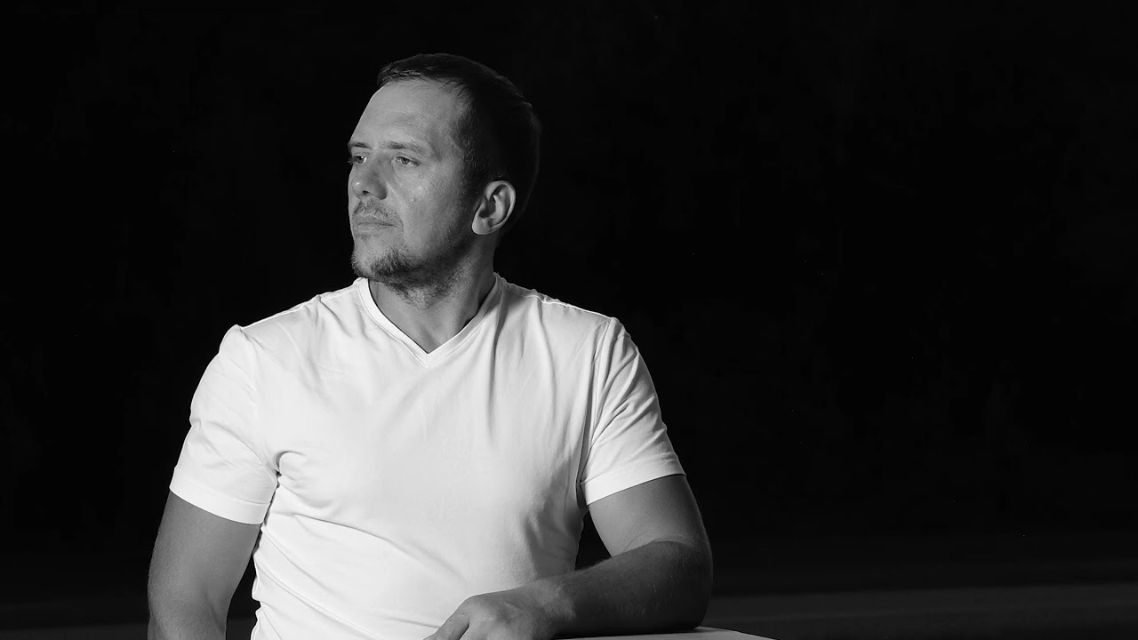 Я Иду По Земной Тропе - Леонид Чеховский Leonid Chekhovskyy