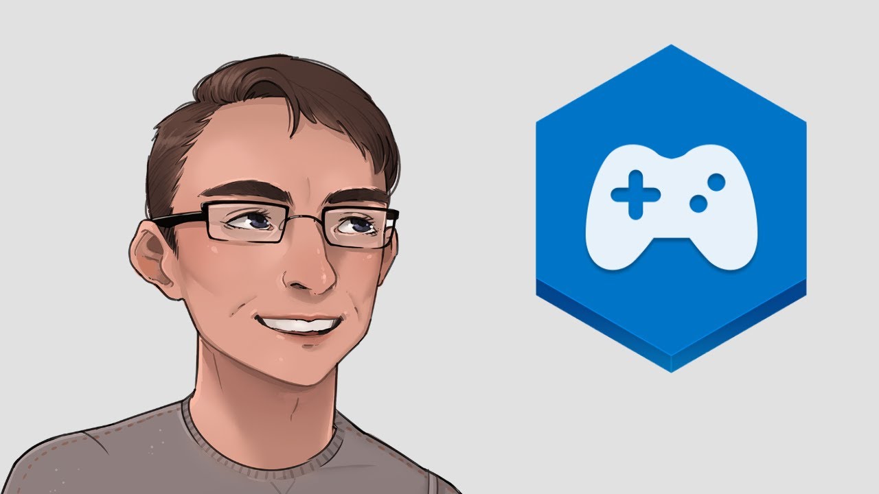 Working With The SimHub Dashboard Editor