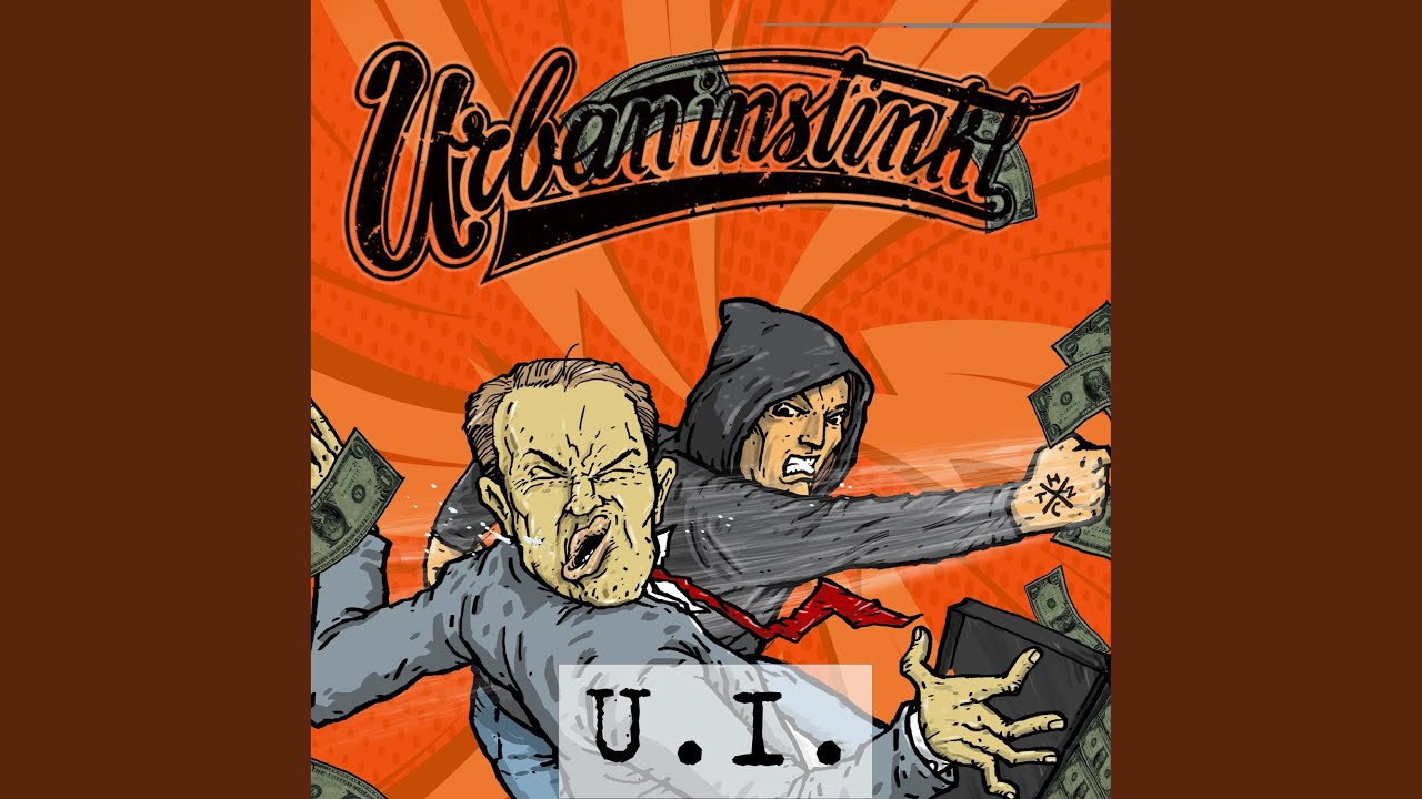 U.I.