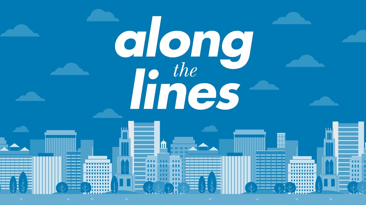 Episode 38: Customer Experience Action Plan