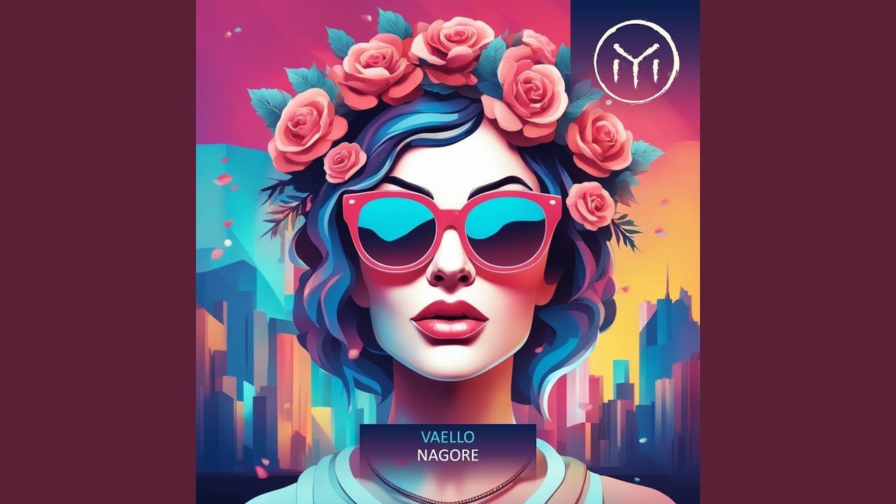Nagore (Extended Mix)