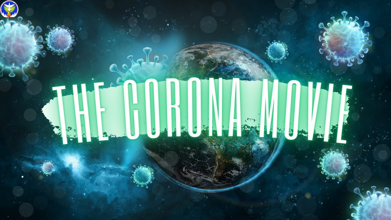 The Corona movie (2022) FULL MOVIE| Christian Movie | EVANGELIC CHURCH OF ZION