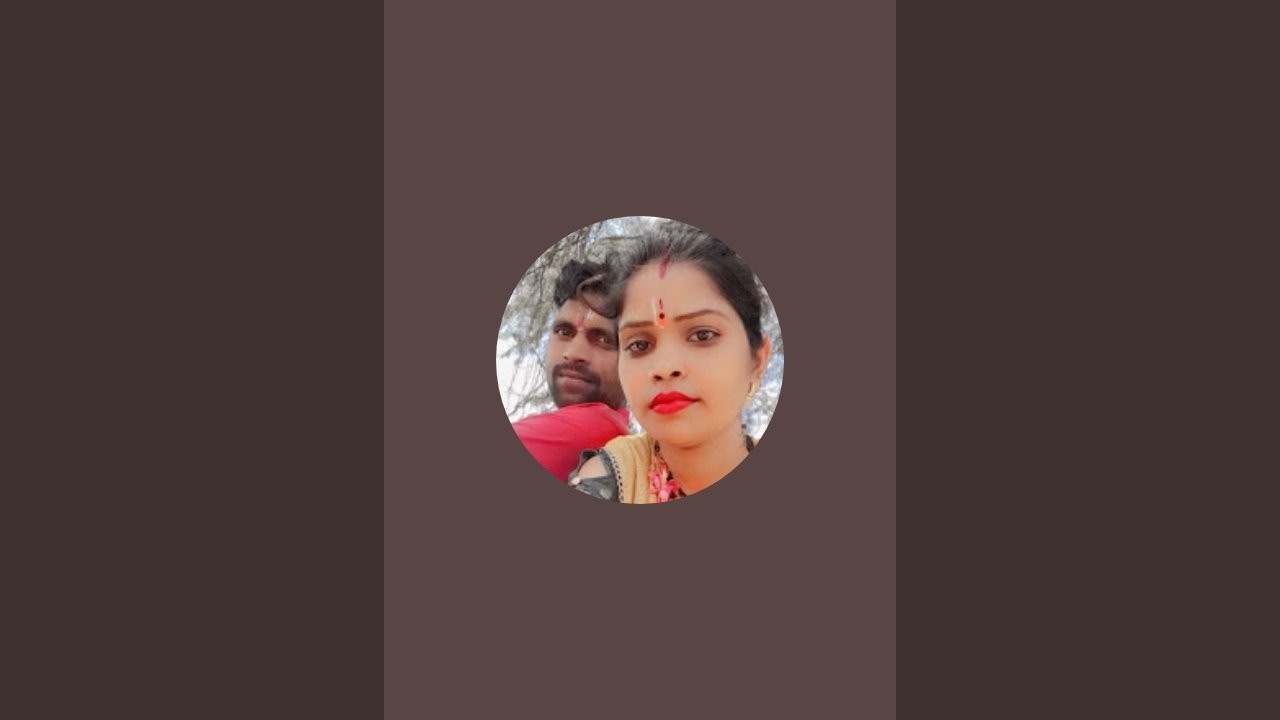 Neetu Kumari Mainpuri darapur is liveगुड नाईटयुटुबफैमिली😴😴