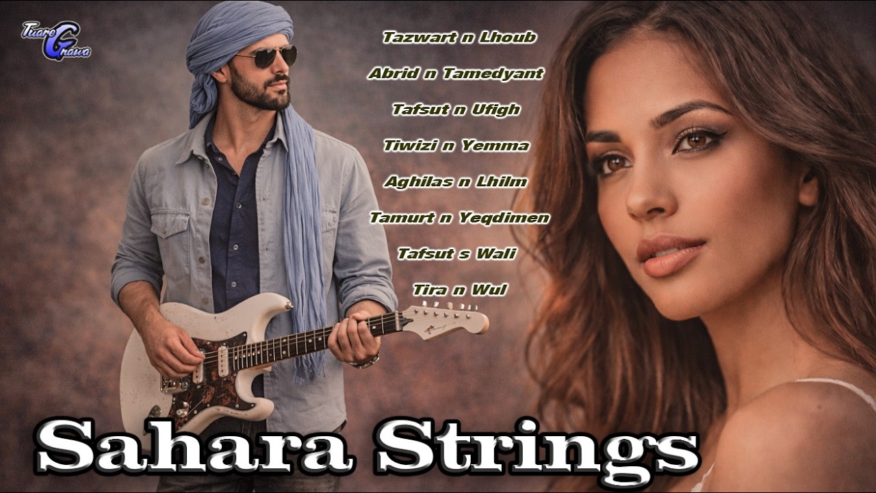 Emotional Romantic Love Songs – Heartfelt Ballads, Acoustic & Cinematic Music | Global Love Music