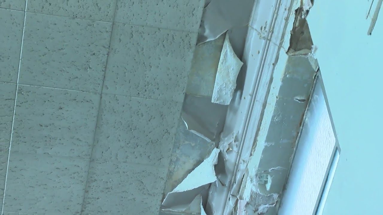 Albuquerque church awarded special funding to keep grounds 'historic'