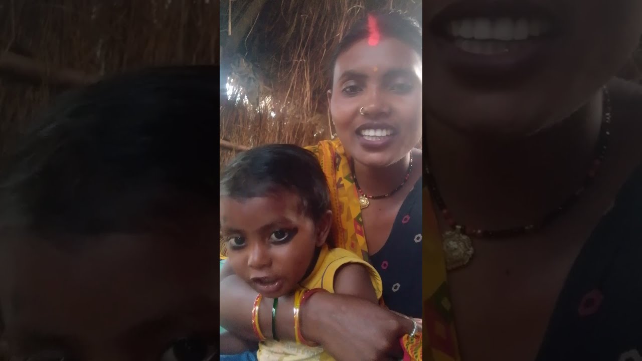 नमस्ते भाई जी आप कैसे हैं #viralvideo #🙏🙏#@ShinkuShinku