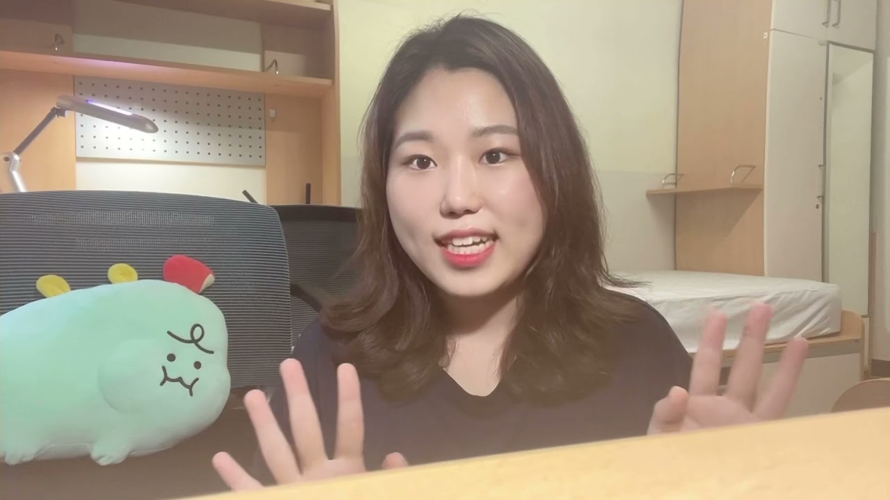 대졸자전형 간호학과 후기(합격학점, 학교서칭, 면접질문 공유)
