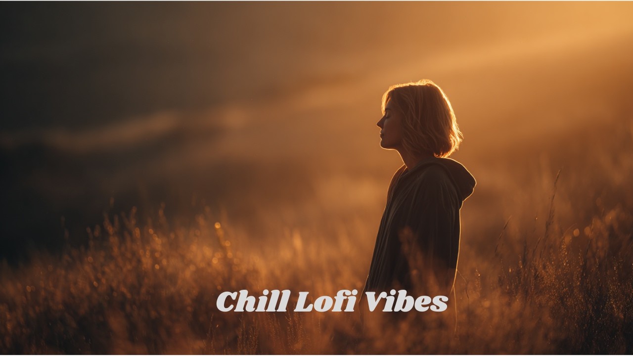 Dark Lo-Fi Chill Beat Mix | Relax, Study, or Sleep | Ultimate Focus & Chill Vibes 2026