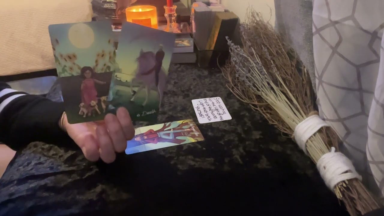 Scorpio♏️Alignment☀️🌙✨Fulfilling Soul Contracts💫Horus🌌Remembering Who You Are