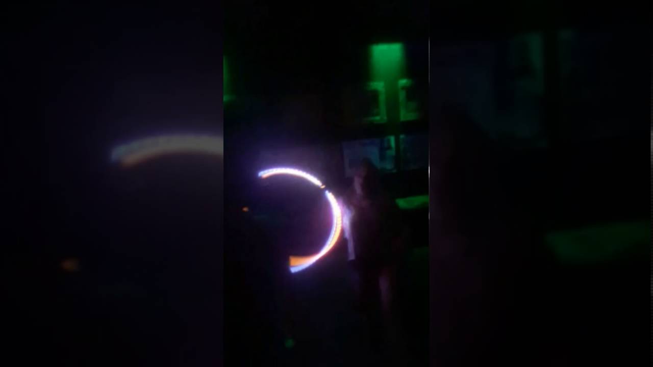 Karma downtown Melbourne ft douchebag