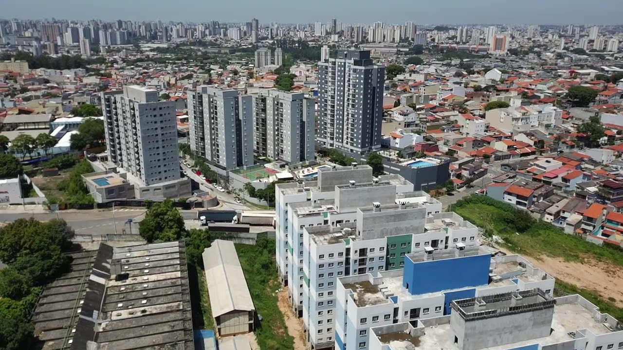 10 de janeiro de 2026
