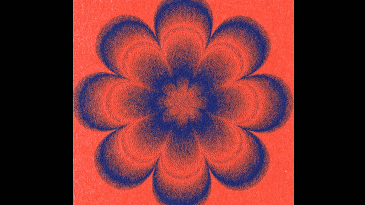 [FREE] Tame Impala x Psychedelic Rock Type Beat - "Wormhole"