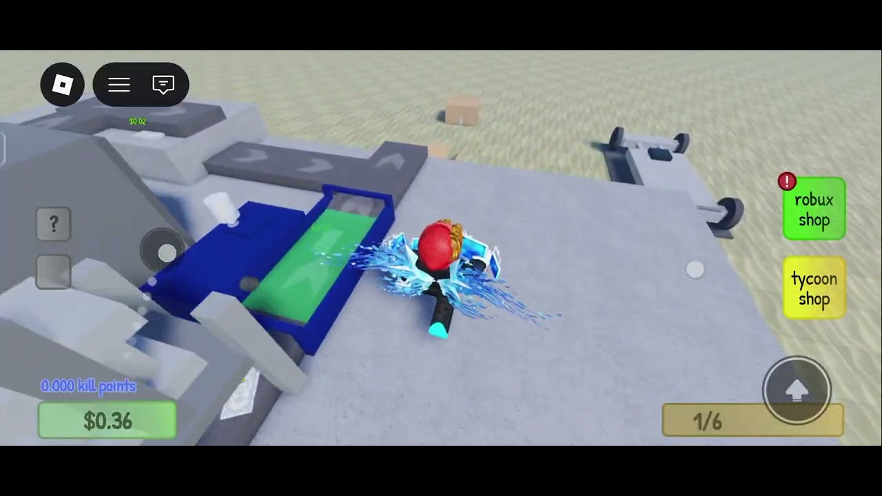 My roblox big video printing the fake money please like and subscribe 🐦‍🔥🐦‍🔥