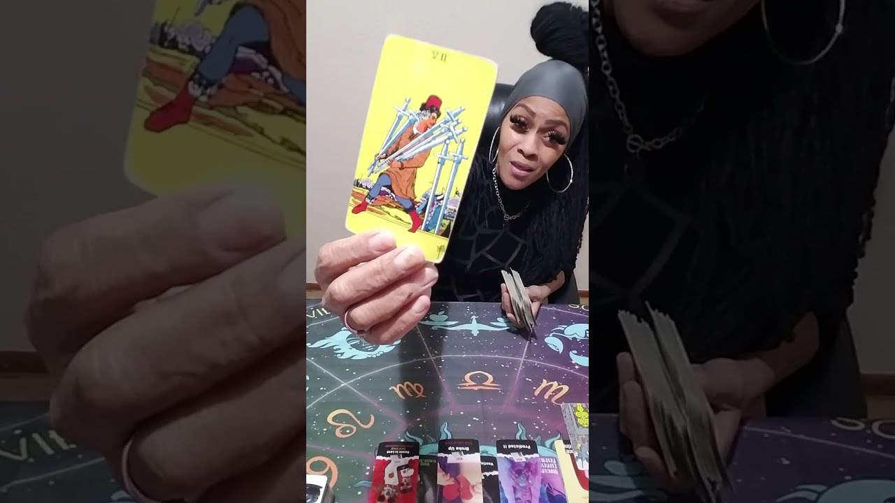 Скорпион Скорпион Скорпион 💔Ты свободен идти👋