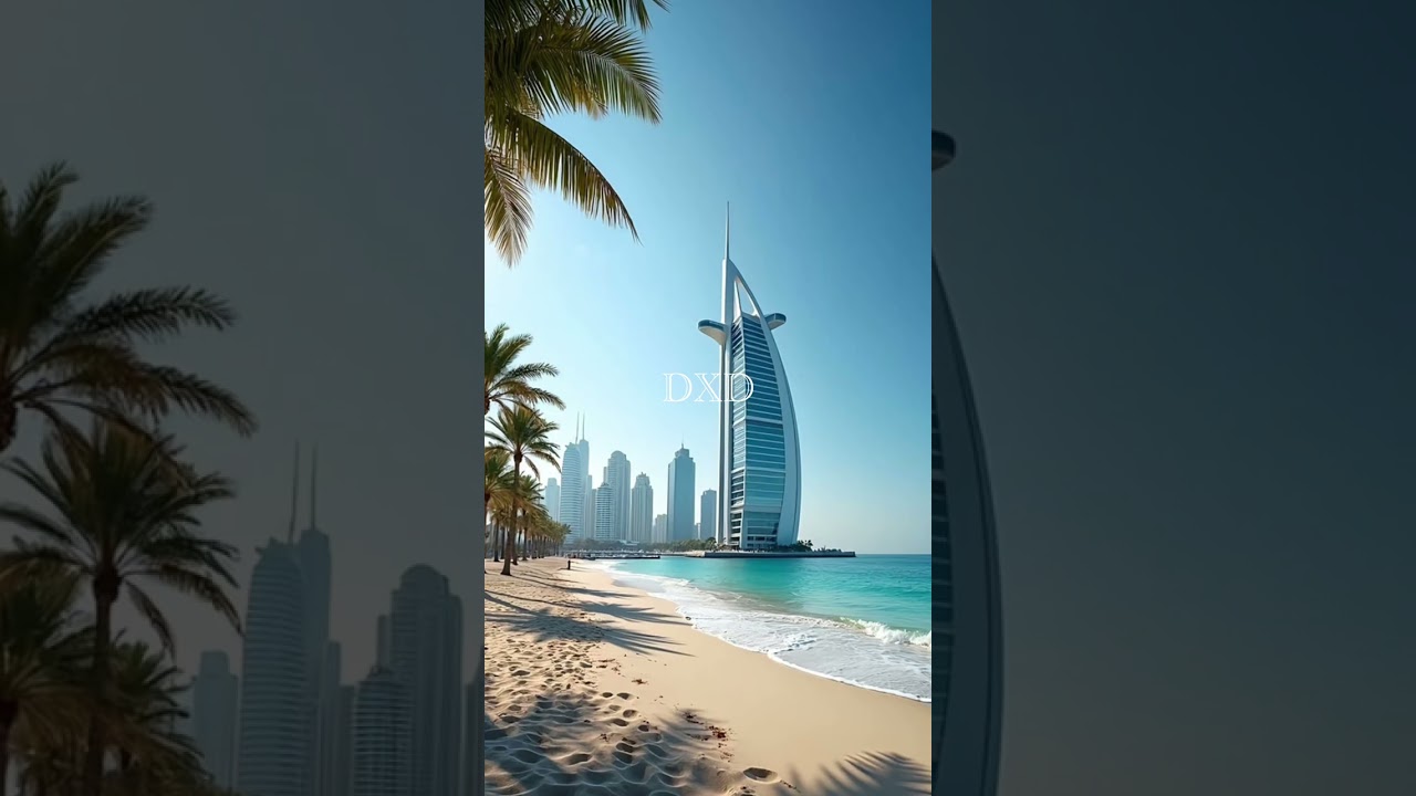 قصتي مع الدعاء في السجود جاني الفرج ليلة العيد,قصه طريقه سوتها كانت سبب في تفريج همها وانحل موضوعها