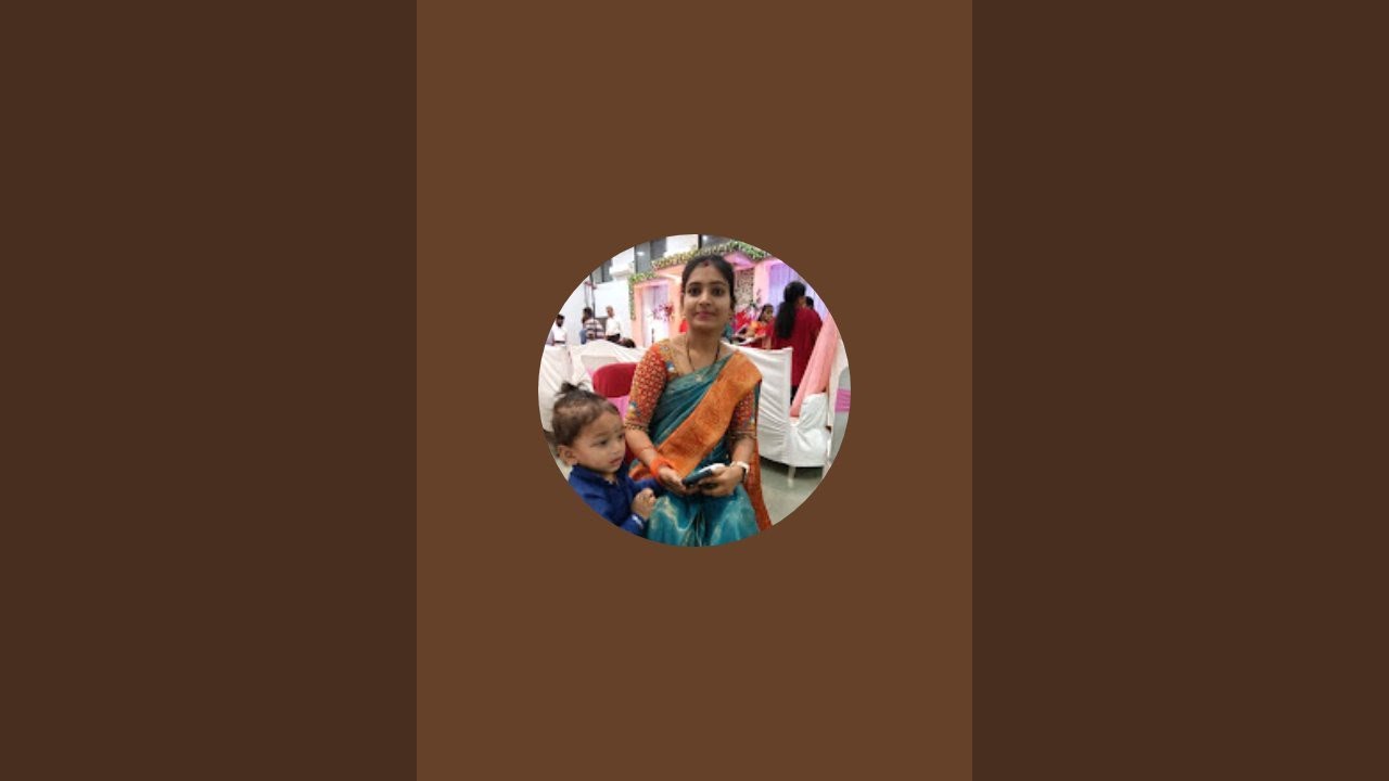 badavath latha is live హాయ్ అందరికీ 🙏