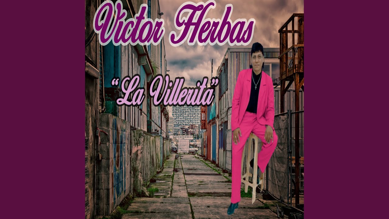 Estoy Pensándote