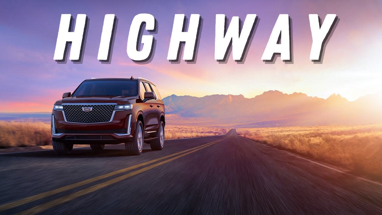 [FREE] Mavo x Wizkid x Amapiano Type Beat - 'HIGHWAY'