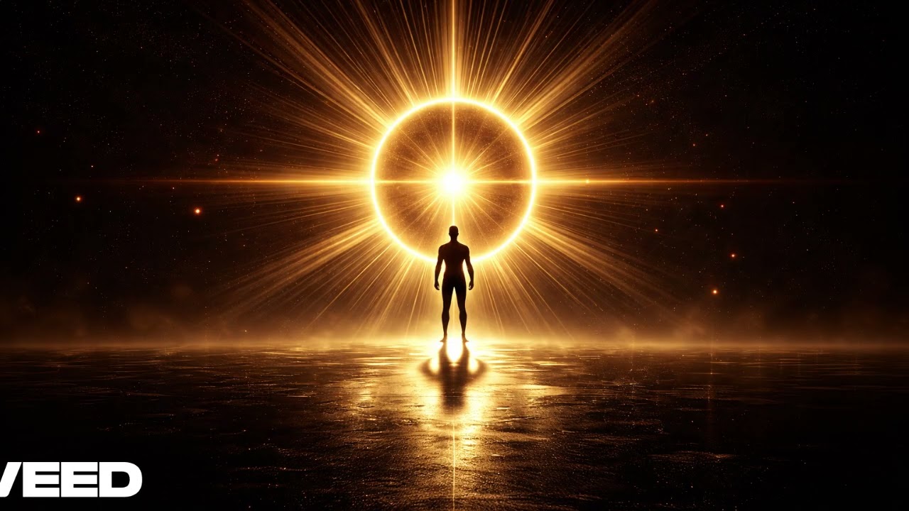 SOLAR – Born on the Peak