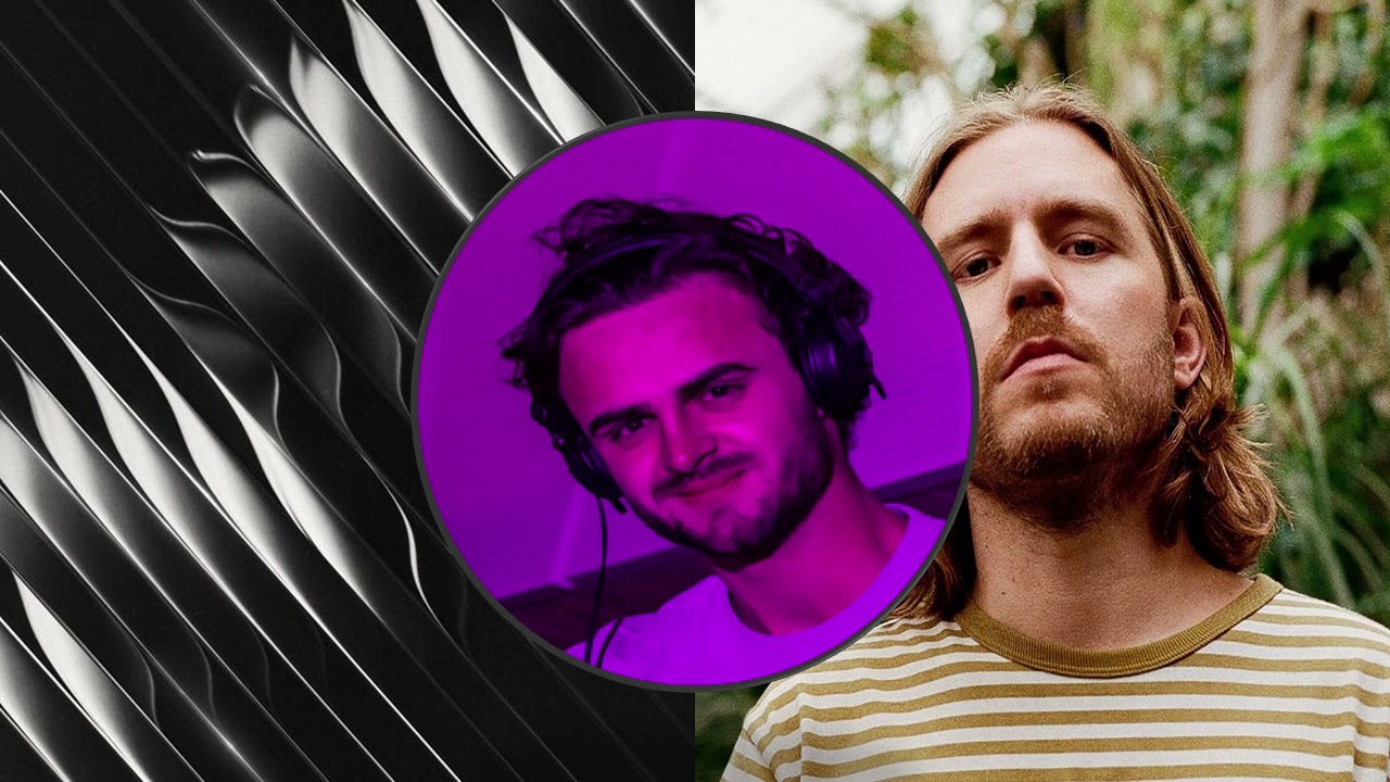 Sensory Division X Up (Mashup) - Dimension X Sub Focus