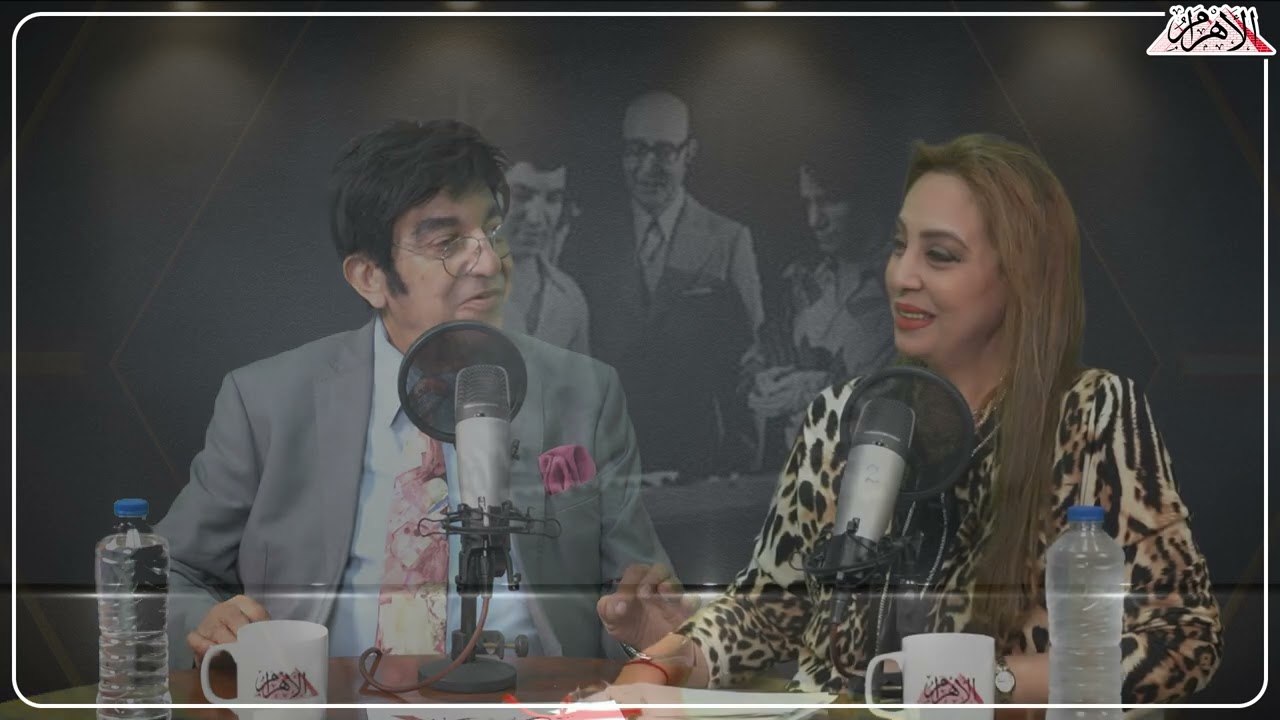 الموسيقار مجدي الحسيني يحكى للأهرام : أربعة أسرار لا يعرفها أحد .. ومواقف مع عبد الحليم