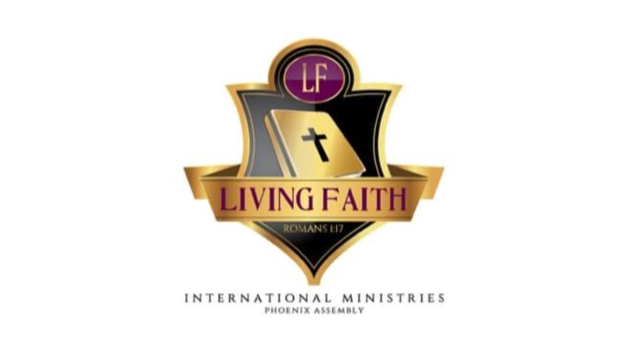 LFIM SUNDAY SERVICE! || 2.15.26