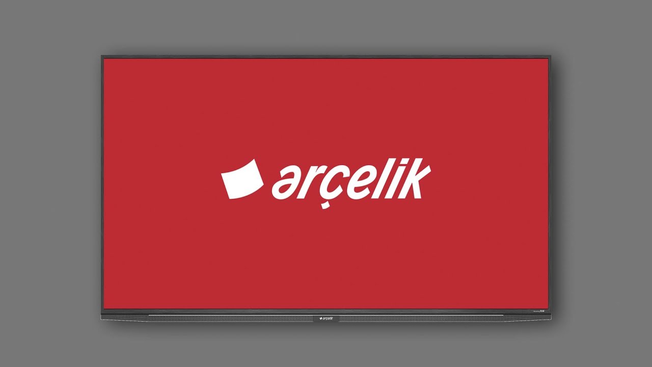Android TV'de İlk Kurulum ve Reset Nasıl Yapılır?