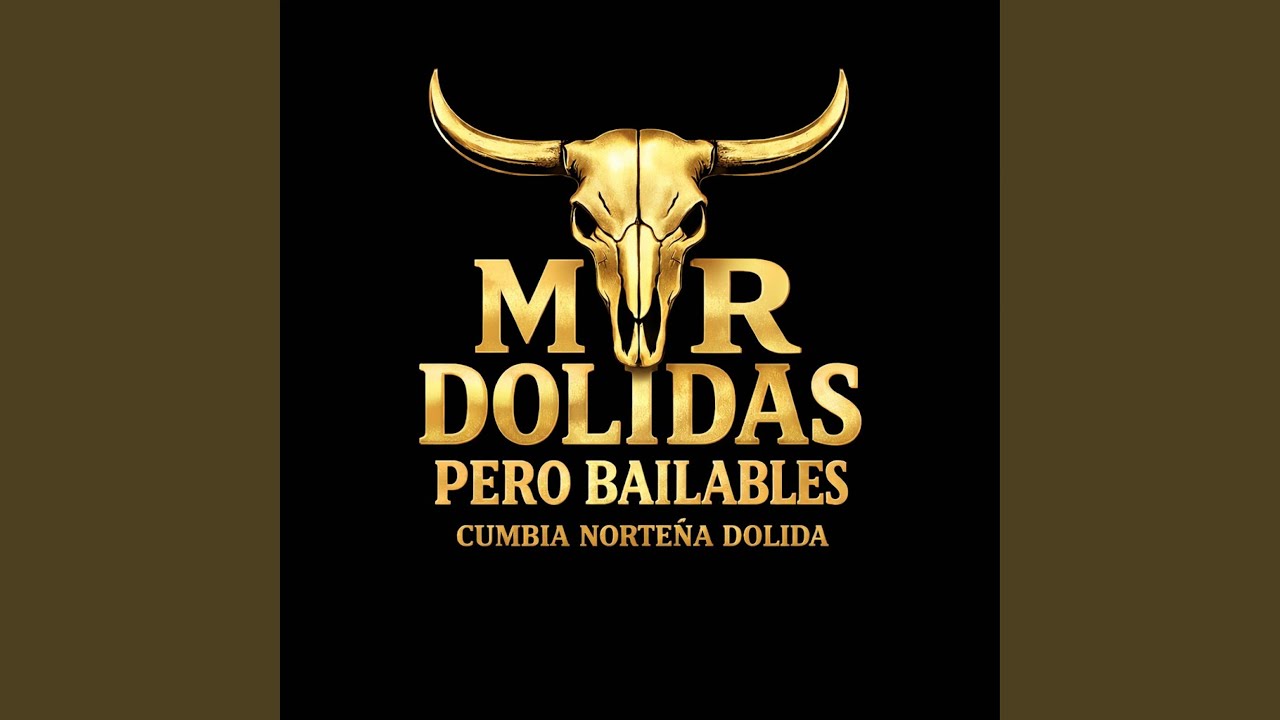 Bailame a si