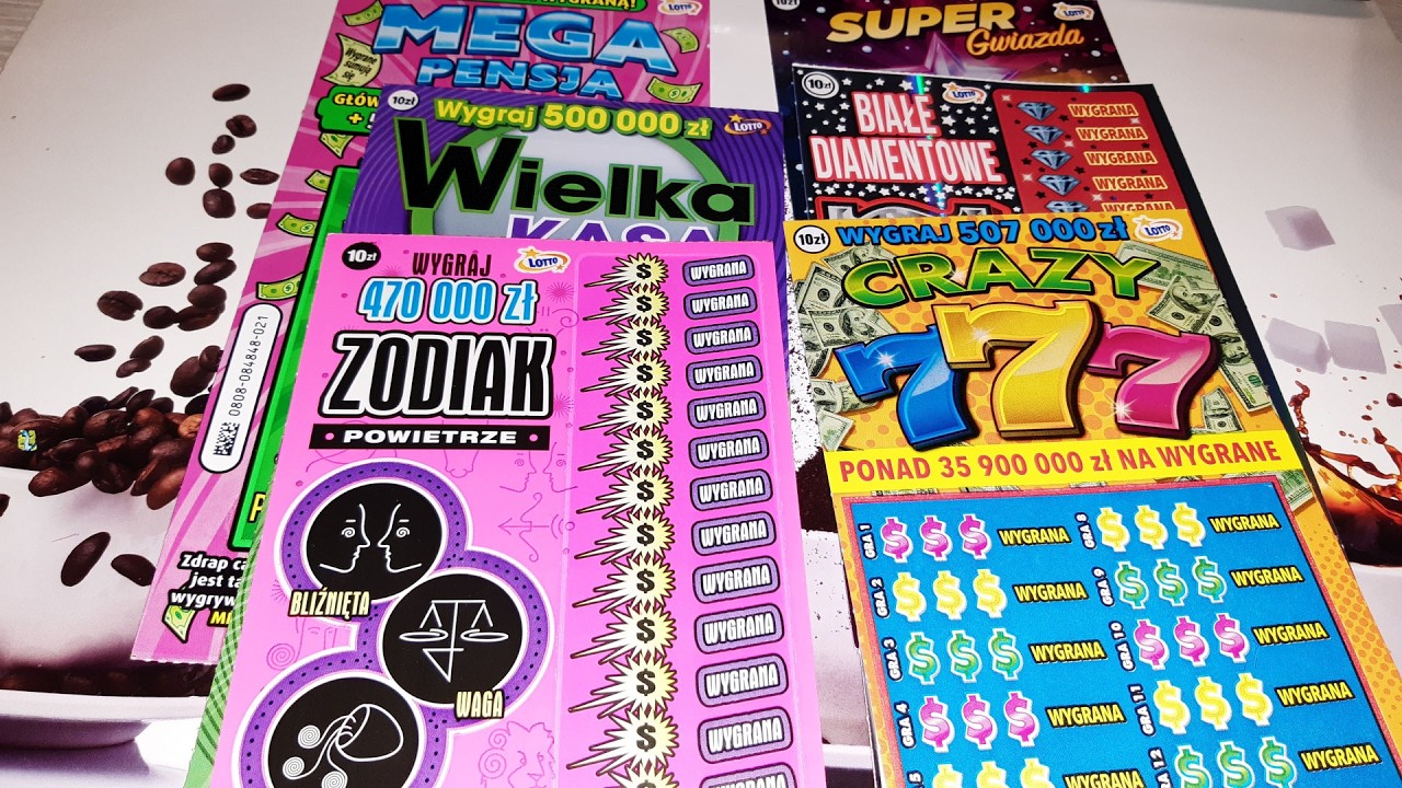 Wtorkowy mix 🍀💲😍🤩🥰🖐️😀👍